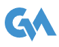 Greda Metal d.o.o. Logo